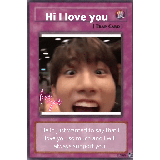 Chat card memes 3 14