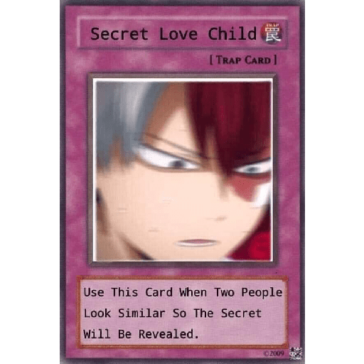Chat card memes 3 24