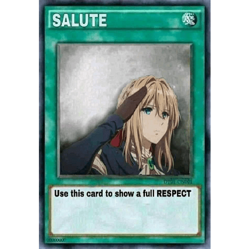 Chat card memes 3 6