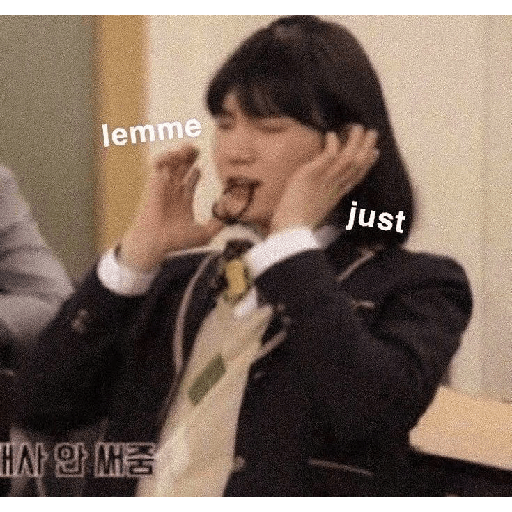 Chat card memes 3 22