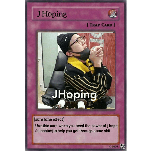 Chat card memes 3 21
