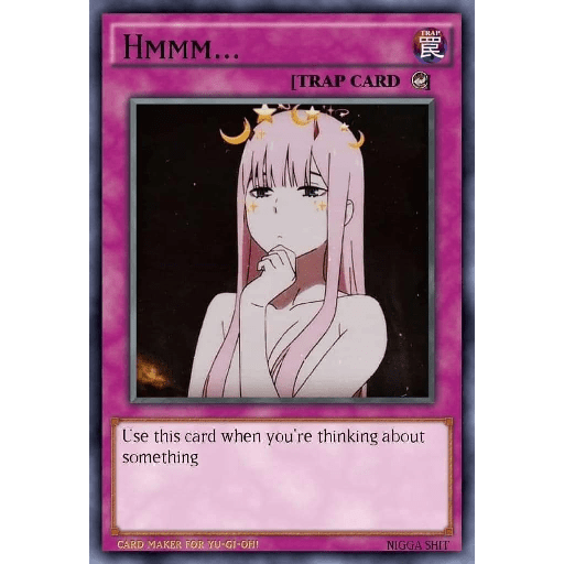 Chat card memes 3 28