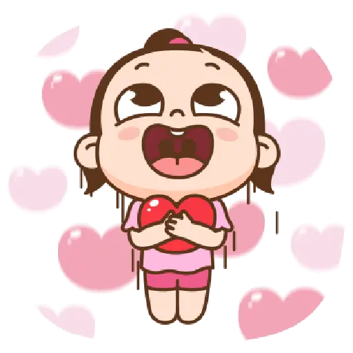 Sticker Image