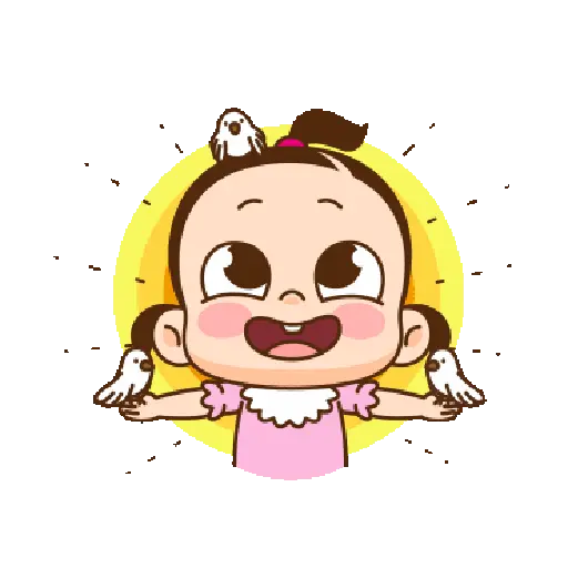 Sticker Image
