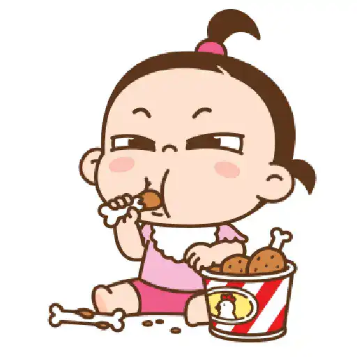 Sticker Image