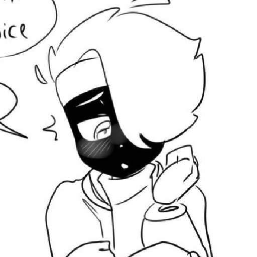 Cil sans ✨💜 4