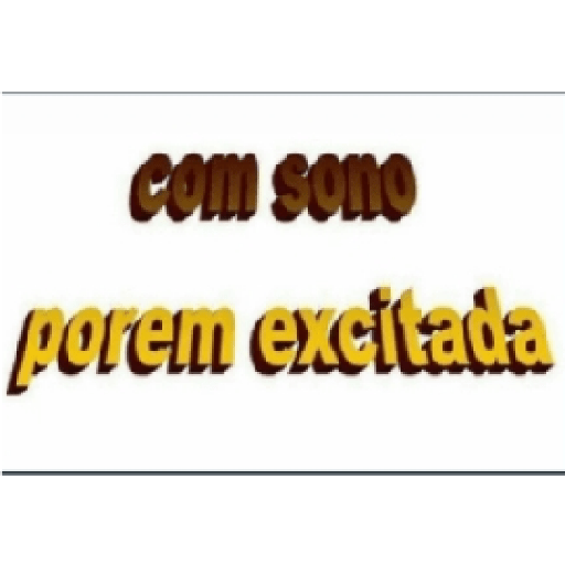 Putaria flerte +18 9