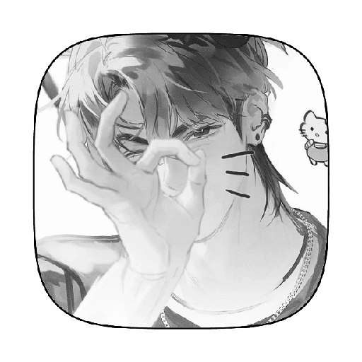 Bokuto Familiar 2