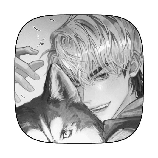Bokuto Familiar 3