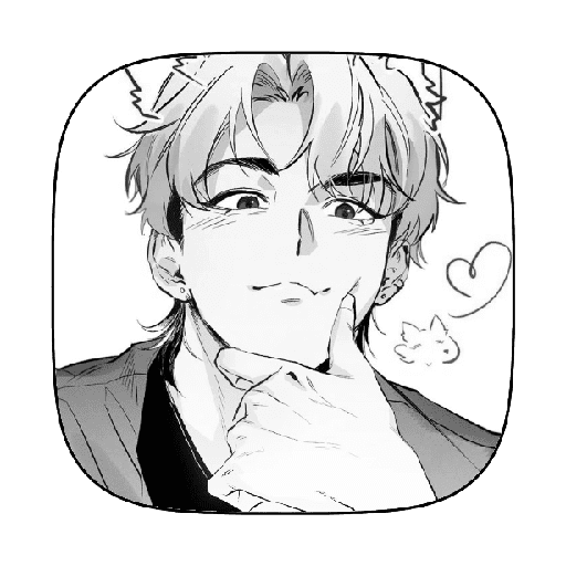 Bokuto Familiar 9