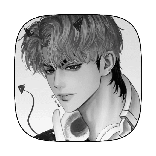 Bokuto Familiar 10