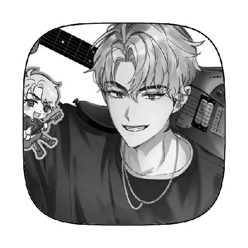 Bokuto Familiar 11