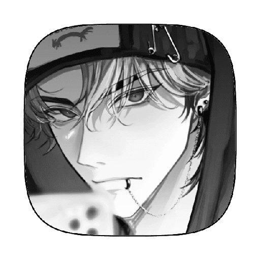 Bokuto Familiar 13