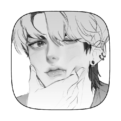 Bokuto Familiar 14