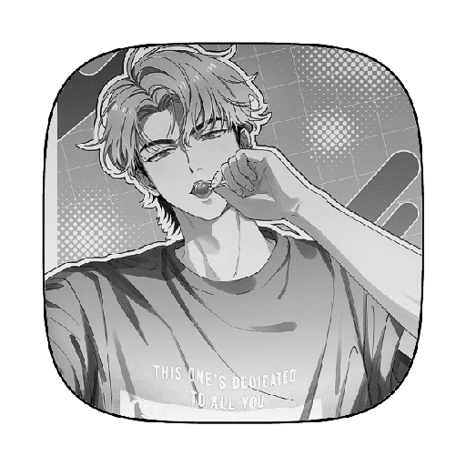 Bokuto Familiar 16
