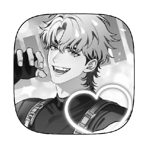 Bokuto Familiar 18