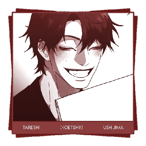 Sticker Image