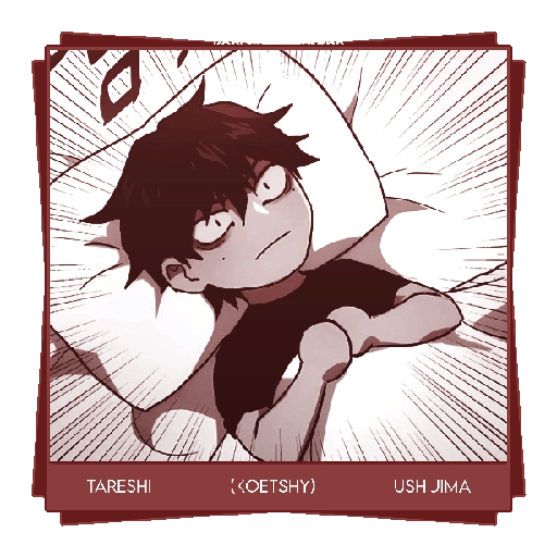 Sticker Image