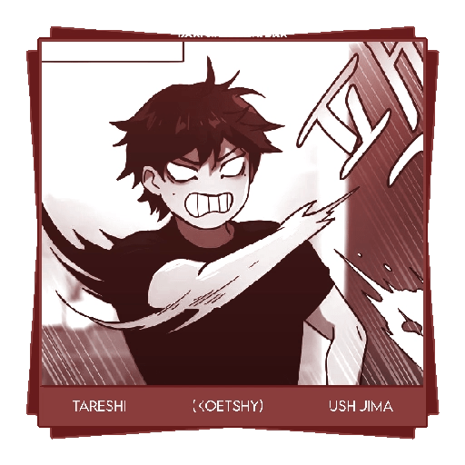 Sticker Image