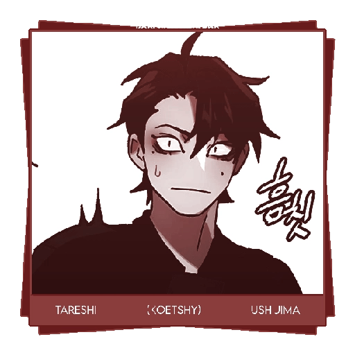 Sticker Image