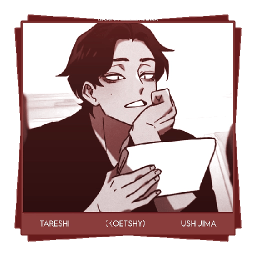 Sticker Image