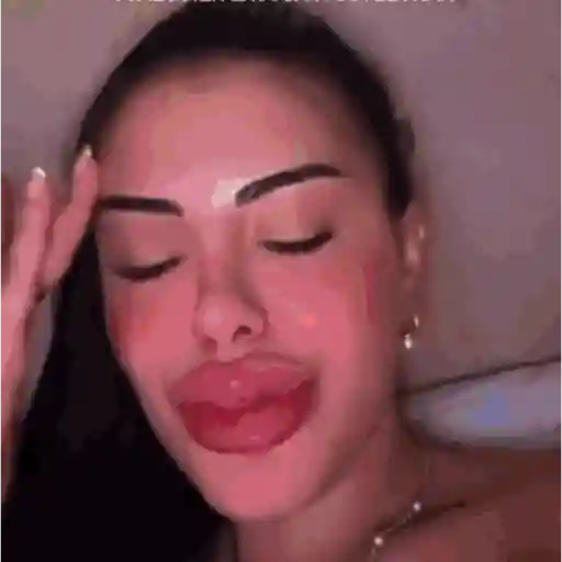 स्टिकर 4
