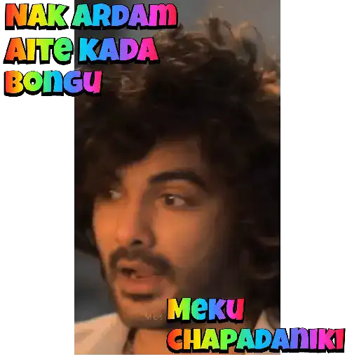 Sticker Image