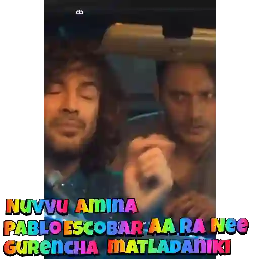 Sticker Image