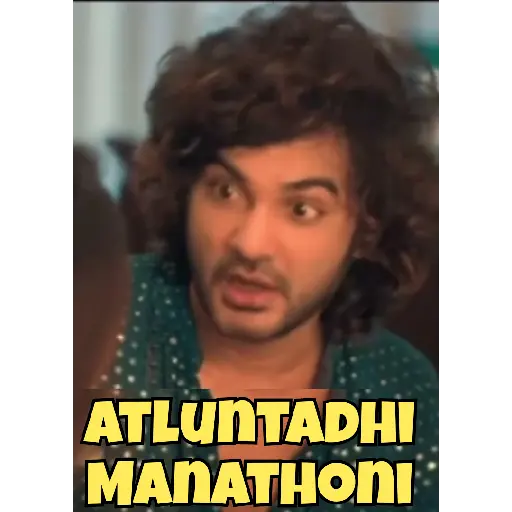 Sticker Image