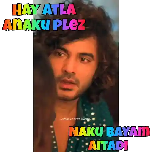 Sticker Image