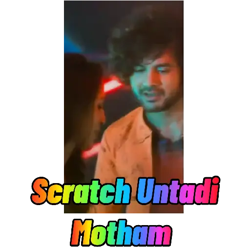 Sticker Image
