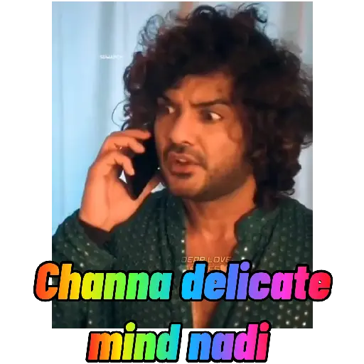Sticker Image