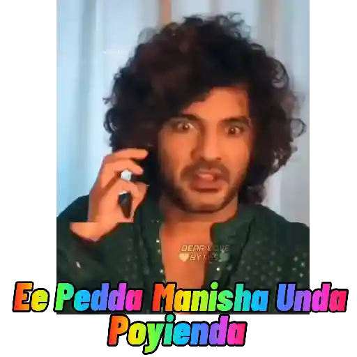 Sticker Image