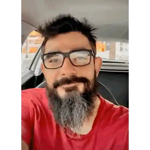 Viadagem 21