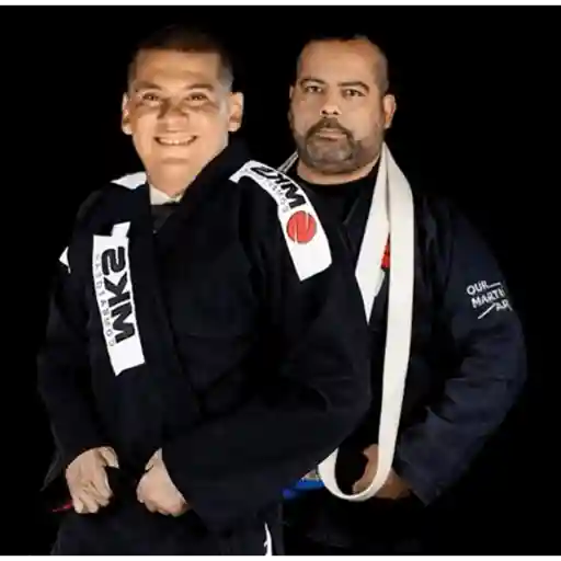 Viadagem 2