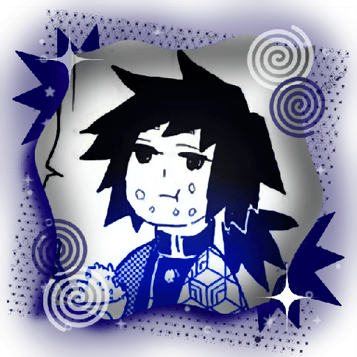 Sticker Image