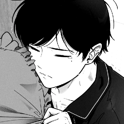  ㅤ𝖮𝟧 'ㅤㅤ  🐣ㅤ      .𝓁𝑦