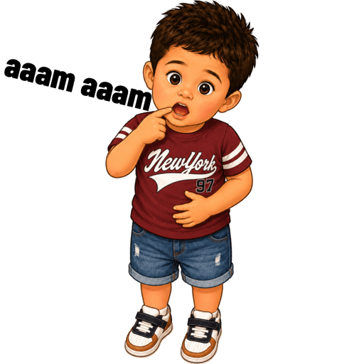 Sticker Image