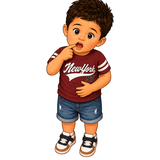 Sticker Image