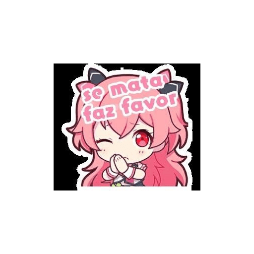 Sticker Image