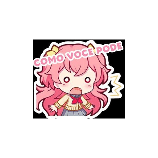 Sticker Image