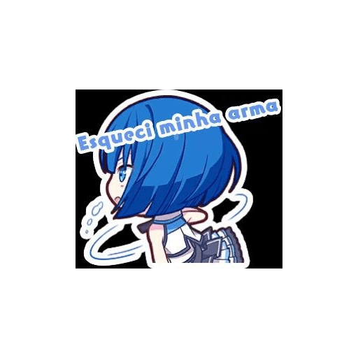 Sticker Image