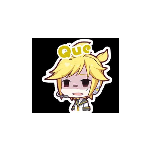 Sticker Image