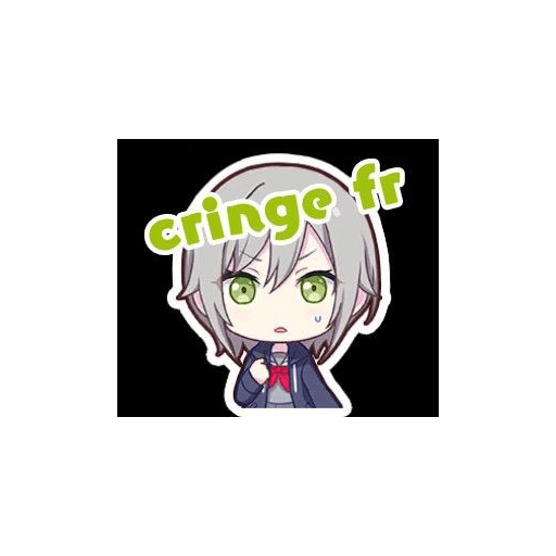 Sticker Image