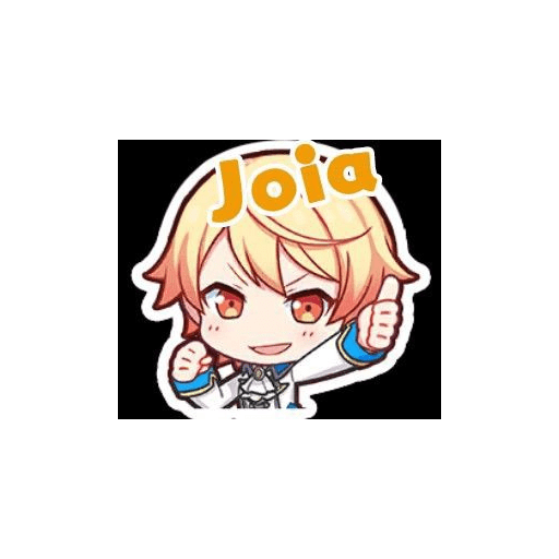 Sticker Image