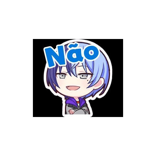 Sticker Image