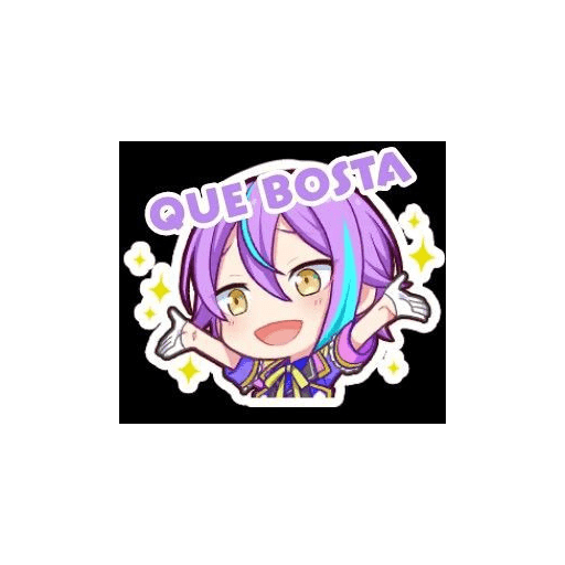 Sticker Image