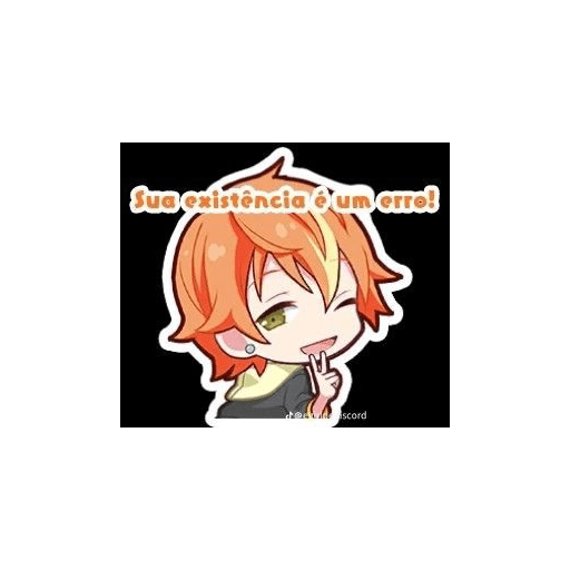 Sticker Image
