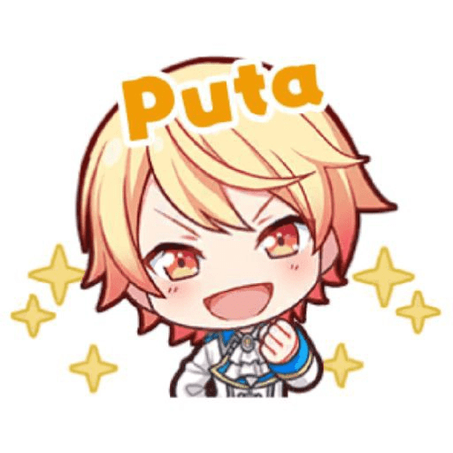 Sticker Image