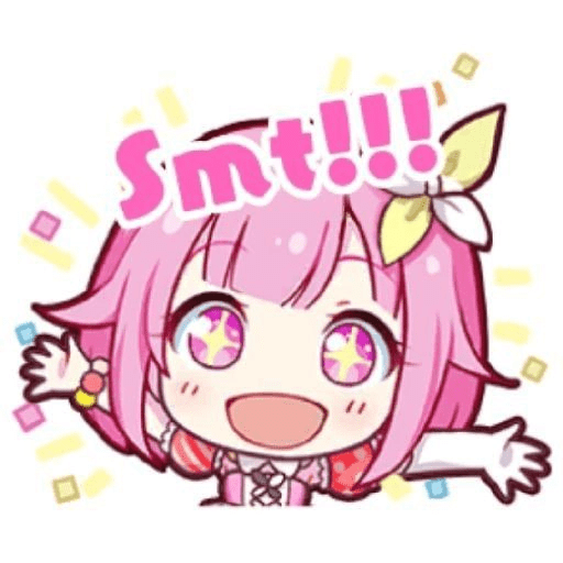 Sticker Image